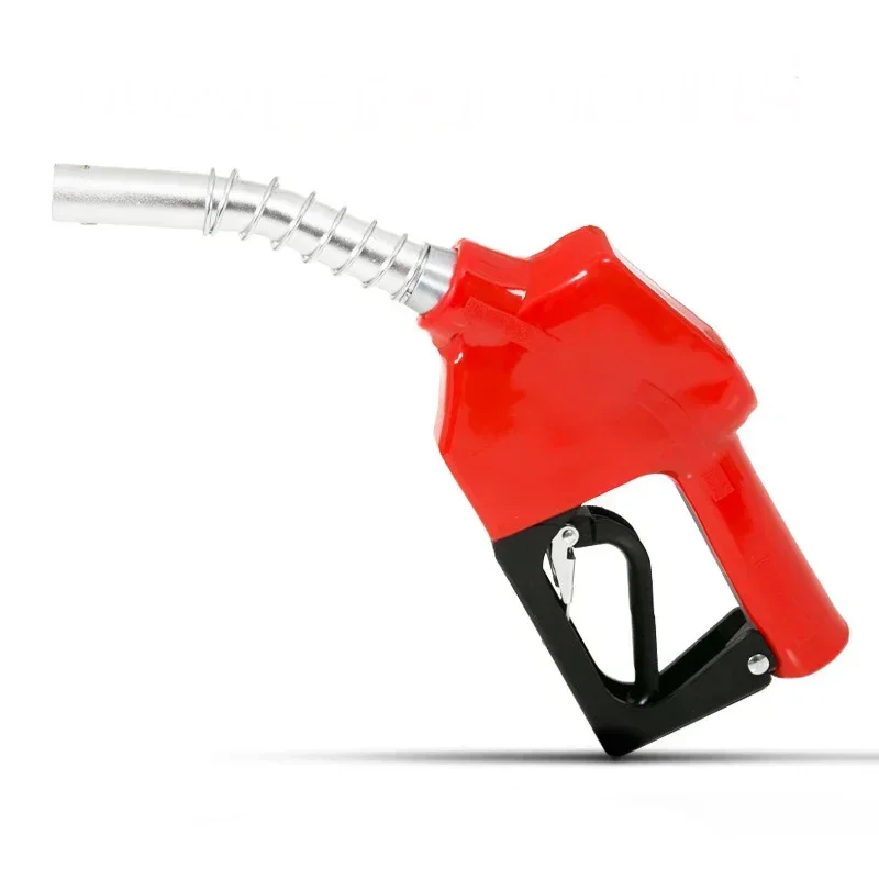 Pistolet de buse de remplissag - Power Tools Grease avis et prix