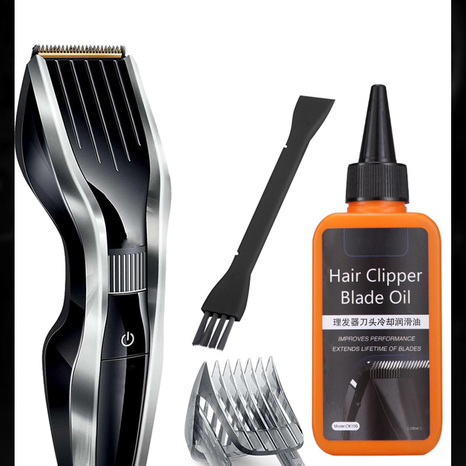 100ml lubrifiant tondeuse à ch - Power Tools Grease avis et prix