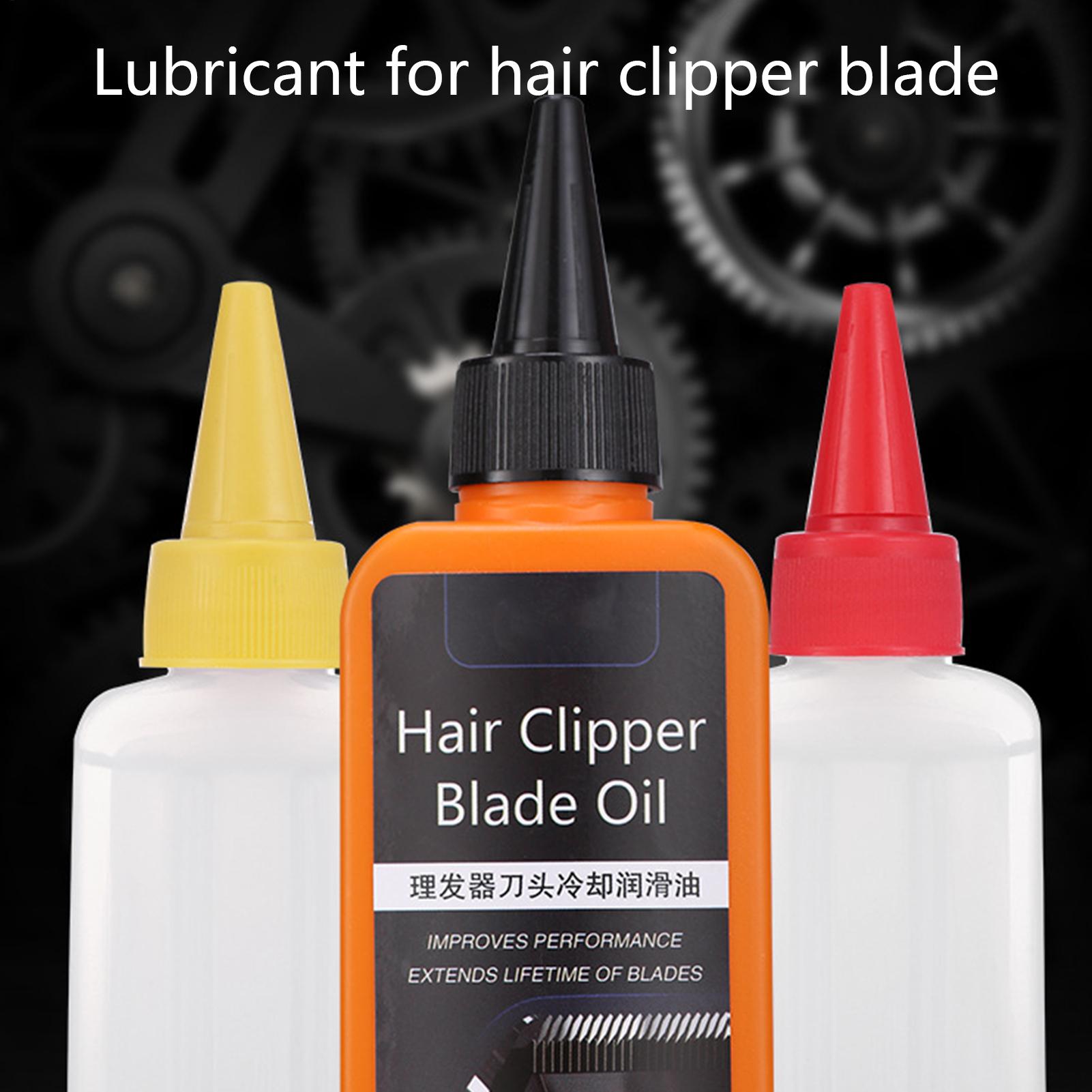 100ml lubrifiant tondeuse à ch - Power Tools Grease avis et prix