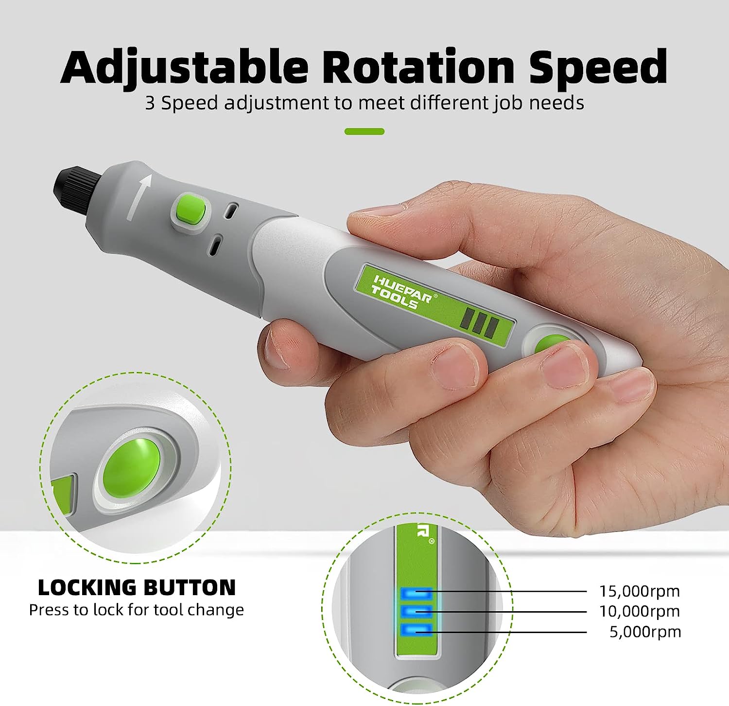 Perceuse électrique Die Grinde - Power Tools And Hand Tools avis et prix