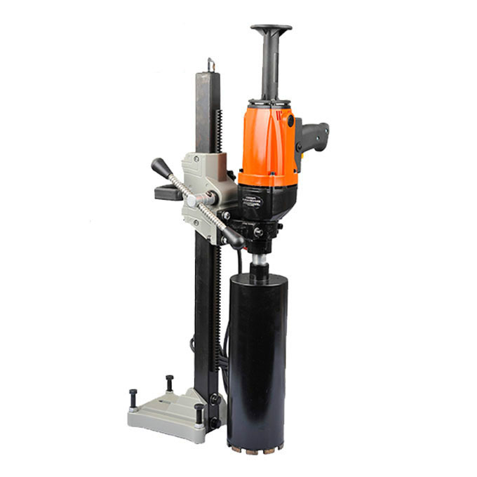 Perceuse électrique portative  - Power Tools Used In Construction avis et prix