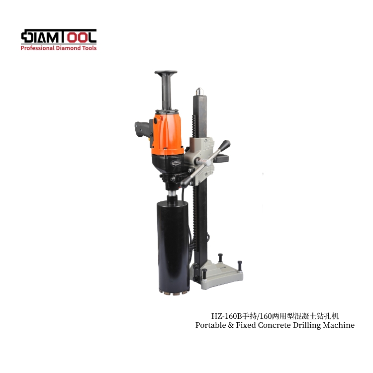 Perceuse électrique portative  - Power Tools Used In Construction avis et prix