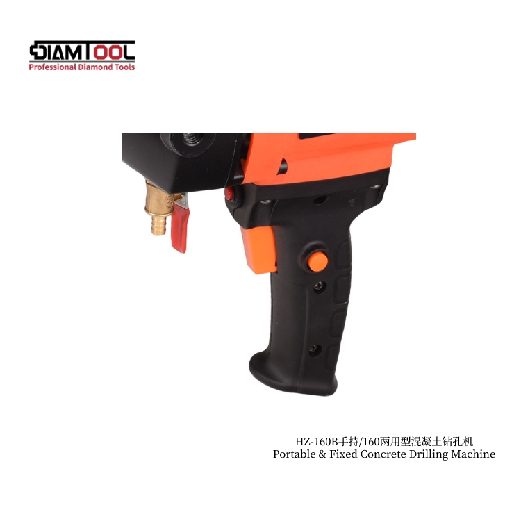 Perceuse électrique portative  - Power Tools Used In Construction avis et prix