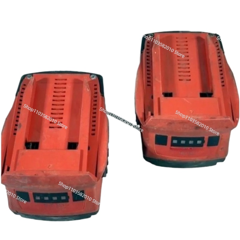 Batterie lithium haute capacit - Power Tools And Hand Tools avis et prix