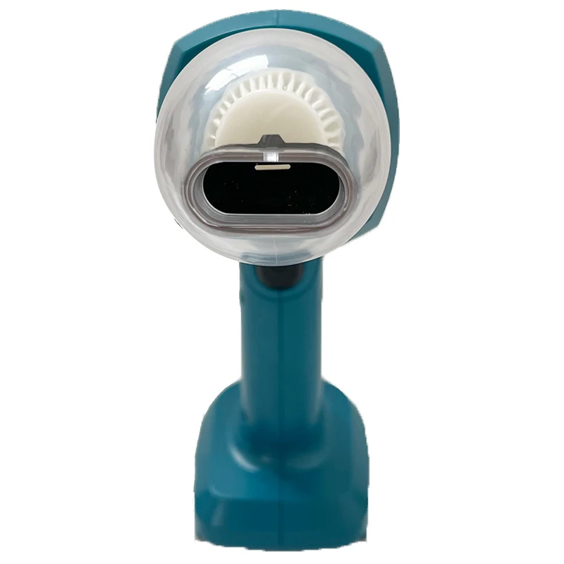 Aspirateur sans fil Makita, mi - Power Tools Vacuum avis et prix
