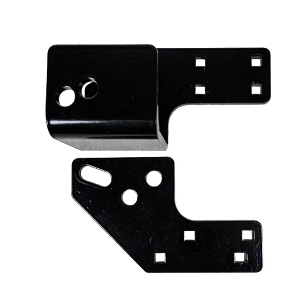 Kit de marquage de pelouse 19A - Zero Power Tools avis et prix