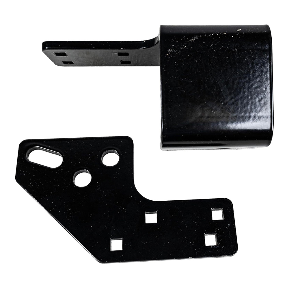 Kit de marquage de pelouse 19A - Zero Power Tools avis et prix