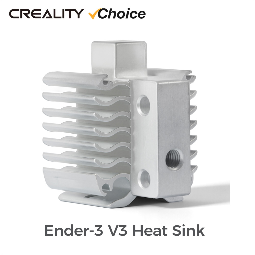 Creality Original Ender-3 V3 d - Creality Printer Ender 3 V3 avis et prix