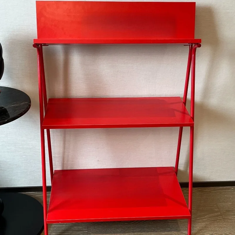 Étagères en fer forgé, présent - Power Tools Display Rack avis et prix